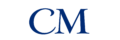 CeramicaMediterranea